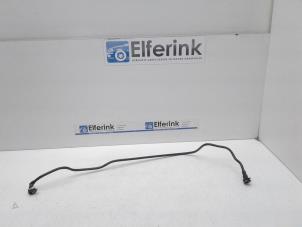 Gebruikte Brandstofleiding Volvo V90 Cross Country (PZ) 2.0 T5 16V AWD Prijs € 25,00 Margeregeling aangeboden door Auto Demontage Elferink B.V.