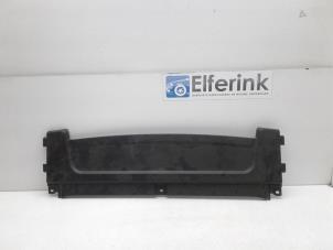 Gebruikte Afdekplaat diversen Volvo XC90 II 2.0 T8 16V Twin Engine AWD Prijs € 25,00 Margeregeling aangeboden door Auto Demontage Elferink B.V.