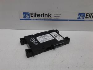 Gebruikte Module Telefoon Volvo V70 (BW) 2.4 D 20V Prijs € 70,00 Margeregeling aangeboden door Auto Demontage Elferink B.V.
