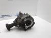 Front differential Volvo XC90