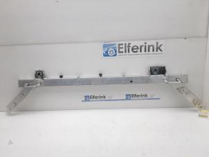 Gebruikte Dwarsbalk frontdeel Volvo V90 Cross Country (PZ) 2.0 T5 16V AWD Prijs € 65,00 Margeregeling aangeboden door Auto Demontage Elferink B.V.