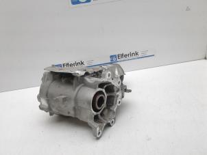 Gebruikte Differentieel voor Volvo V90 Cross Country (PZ) 2.0 T5 16V AWD Prijs € 650,00 Margeregeling aangeboden door Auto Demontage Elferink B.V.