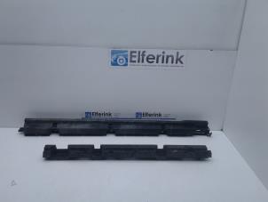 Gebruikte Steun (diversen) Volvo V90 Cross Country (PZ) 2.0 T5 16V AWD Prijs € 50,00 Margeregeling aangeboden door Auto Demontage Elferink B.V.