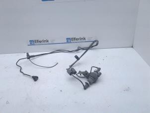 Gebruikte Tank element Pomp Volvo V90 Cross Country (PZ) 2.0 T5 16V AWD Prijs € 30,00 Margeregeling aangeboden door Auto Demontage Elferink B.V.