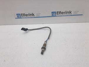 Gebruikte Lambda Sonde Volvo V90 Cross Country (PZ) 2.0 T5 16V AWD Prijs € 25,00 Margeregeling aangeboden door Auto Demontage Elferink B.V.