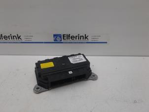 Gebruikte Airbag Module Volvo V90 Cross Country (PZ) 2.0 T5 16V AWD Prijs € 200,00 Margeregeling aangeboden door Auto Demontage Elferink B.V.