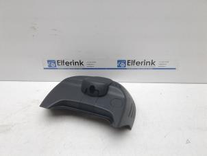 Gebruikte Middenconsoles Volvo V90 Cross Country (PZ) 2.0 T5 16V AWD Prijs € 25,00 Margeregeling aangeboden door Auto Demontage Elferink B.V.