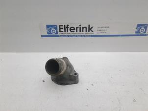 Gebruikte Thermostaathuis Volvo 940 I Estate 2.3i (LPT) Polar Prijs € 25,00 Margeregeling aangeboden door Auto Demontage Elferink B.V.