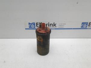 Gebruikte Bobine Saab 900 I 2.1 i 16V Prijs € 25,00 Margeregeling aangeboden door Auto Demontage Elferink B.V.