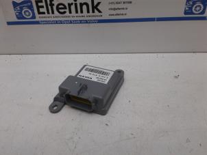 Gebruikte Module (diversen) Volvo XC60 I (DZ) 3.0 T6 24V AWD Prijs € 65,00 Margeregeling aangeboden door Auto Demontage Elferink B.V.