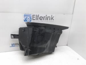 Gebruikte Diversen Volvo XC90 II 2.0 T8 16V Twin Engine AWD Prijs € 40,00 Margeregeling aangeboden door Auto Demontage Elferink B.V.