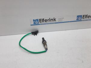 Gebruikte Lambda Sonde Volvo XC90 II 2.0 T8 16V Twin Engine AWD Prijs € 40,00 Margeregeling aangeboden door Auto Demontage Elferink B.V.