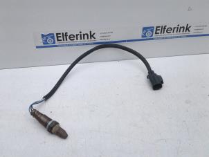 Gebruikte Lambda Sonde Volvo XC90 II 2.0 T8 16V Twin Engine AWD Prijs € 40,00 Margeregeling aangeboden door Auto Demontage Elferink B.V.