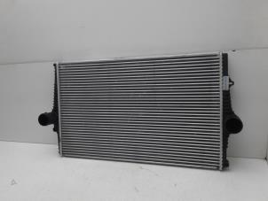 Gebruikte Intercooler Volvo V70 (SW) 2.3 T5 20V Prijs € 80,00 Margeregeling aangeboden door Auto Demontage Elferink B.V.