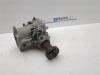 Front differential Volvo XC70
