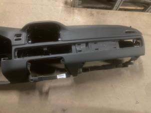 Gebruikte Dashboard Volvo XC70 (BZ) 2.4 D4 20V AWD Prijs € 550,00 Margeregeling aangeboden door Auto Demontage Elferink B.V.