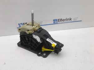 Gebruikte Pook Volvo XC70 (BZ) 2.4 D4 20V AWD Prijs € 65,00 Margeregeling aangeboden door Auto Demontage Elferink B.V.