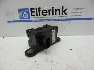 Gebruikte ABS Sensor Volvo V70 (SW) 2.4 D5 20V Prijs € 70,00 Margeregeling aangeboden door Auto Demontage Elferink B.V.