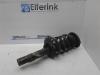 Front shock absorber rod, right - 10ceb5b6-e46d-4abe-a8fe-480c16446d18.jpg