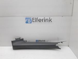 Gebruikte A-stijl Afdekkap links Saab 9-3 II (YS3F) 2.0T 16V Prijs € 50,00 Margeregeling aangeboden door Auto Demontage Elferink B.V.