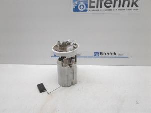 Gebruikte Tank element Pomp Volvo V40 (MV) 1.6 T2 GTDi 16V Prijs € 50,00 Margeregeling aangeboden door Auto Demontage Elferink B.V.