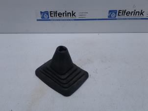 Gebruikte Pookhoes Saab 99 Prijs € 25,00 Margeregeling aangeboden door Auto Demontage Elferink B.V.