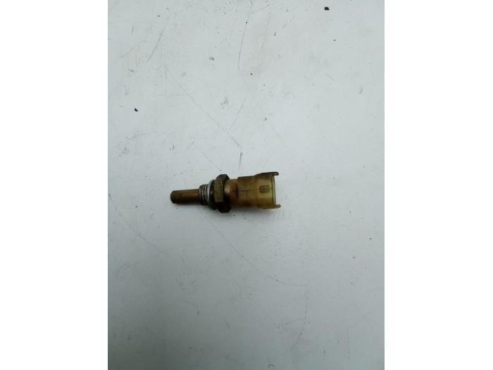 Gebruikte Temperatuursensor Motor Saab 9-3 Prijs € 25,00 Margeregeling aangeboden door Auto Demontage Elferink B.V.