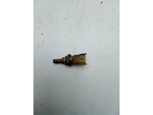 Gebruikte Motor Temperatuursensor Saab 9-3 Prijs € 25,00 Margeregeling aangeboden door Auto Demontage Elferink B.V.