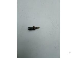 Gebruikte Motor Temperatuursensor Saab 9-3 I (YS3D) 2.2 TiD 16V Prijs € 25,00 Margeregeling aangeboden door Auto Demontage Elferink B.V.