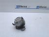 Brake servo vacuum pump - c640de02-274a-49e8-8178-6f414bcc4449.jpg