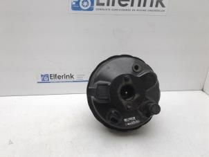 Gebruikte Rembol Volvo V60 I (FW/GW) 2.4 D6 20V Plug-in Hybrid AWD Prijs € 100,00 Margeregeling aangeboden door Auto Demontage Elferink B.V.