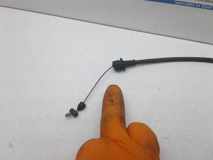 Gebruikte Cruise Control Saab 9-3 I (YS3D) 2.0,S 16V Prijs € 100,00 Margeregeling aangeboden door Auto Demontage Elferink B.V.