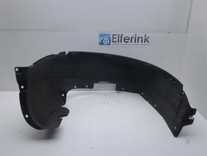 Gebruikte Modderkuip Saab 9-3 I (YS3D) 2.0,S 16V Prijs € 25,00 Margeregeling aangeboden door Auto Demontage Elferink B.V.