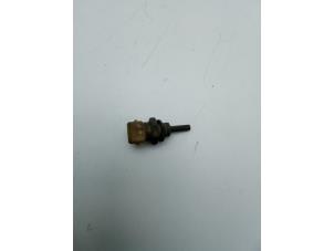 Gebruikte Temperatuursensor Motor Saab 9000 CS 2.3i 16V CSE Prijs € 25,00 Margeregeling aangeboden door Auto Demontage Elferink B.V.