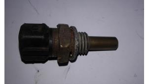 Gebruikte Temperatuursensor Motor Saab 9000 CS 2.3i 16V Turbo CSE Prijs € 25,00 Margeregeling aangeboden door Auto Demontage Elferink B.V.