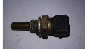 Gebruikte Temperatuursensor Motor Saab 9000 CS 2.3i 16V Turbo CSE Prijs € 25,00 Margeregeling aangeboden door Auto Demontage Elferink B.V.