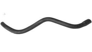 Nieuwe Carterventilatie Saab 9-3 I (YS3D) 2.0t 16V Ecopower Prijs € 30,25 Inclusief btw aangeboden door Auto Demontage Elferink B.V.