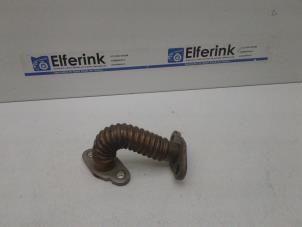 Gebruikte EGR Buis Volvo XC70 (BZ) 2.4 D5 20V 205 AWD Prijs € 40,00 Margeregeling aangeboden door Auto Demontage Elferink B.V.