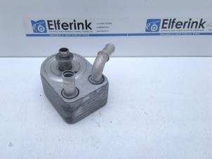 Gebruikte Warmtewisselaar Volvo V60 I (FW/GW) 1.6 T3 16V Prijs € 50,00 Margeregeling aangeboden door Auto Demontage Elferink B.V.