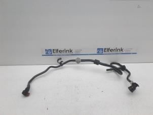 Gebruikte Slang (diversen) Volvo V60 I (FW/GW) 1.6 T3 16V Prijs € 25,00 Margeregeling aangeboden door Auto Demontage Elferink B.V.