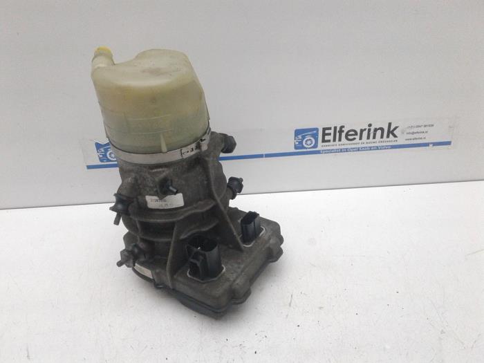 Stuurbekrachtiging Pomp Volvo V60