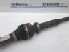 Front drive shaft, right - 329877ce-912d-4fca-8581-6525b6877120.jpg