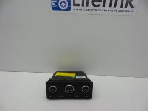 Gebruikte Computer Kachel Saab 9-5 Estate (YS3E) 1.9 TiD 16V Prijs € 50,00 Margeregeling aangeboden door Auto Demontage Elferink B.V.