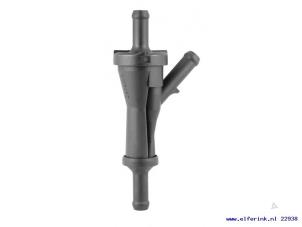 Nieuwe Vacuum ventiel Volvo V70 Prijs € 30,25 Inclusief btw aangeboden door Auto Demontage Elferink B.V.