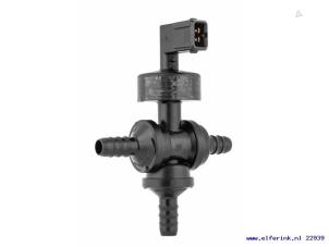 Nieuwe Vacuum ventiel Volvo V70 Prijs € 60,50 Inclusief btw aangeboden door Auto Demontage Elferink B.V.