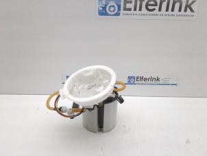 Gebruikte Tank element Pomp Volvo XC90 II 2.0 T8 16V Twin Engine AWD Prijs € 75,00 Margeregeling aangeboden door Auto Demontage Elferink B.V.