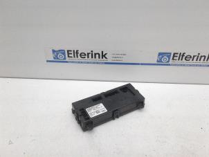 Gebruikte Computer Kachel Volvo XC90 II 2.0 T8 16V Twin Engine AWD Prijs € 50,00 Margeregeling aangeboden door Auto Demontage Elferink B.V.