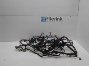 Gebruikte Bedrading Compleet Elektrisch Volvo XC90 II 2.0 T8 16V Twin Engine AWD Prijs € 150,00 Margeregeling aangeboden door Auto Demontage Elferink B.V.