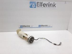 Gebruikte Tank element Pomp Volvo S70 2.5 10V Prijs € 40,00 Margeregeling aangeboden door Auto Demontage Elferink B.V.