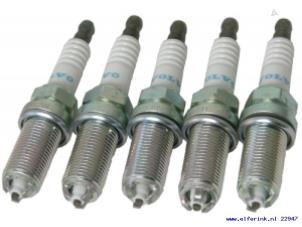 Nieuwe Bougieset Volvo V50 Prijs € 107,39 Inclusief btw aangeboden door Auto Demontage Elferink B.V.